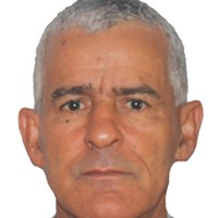 Candidato