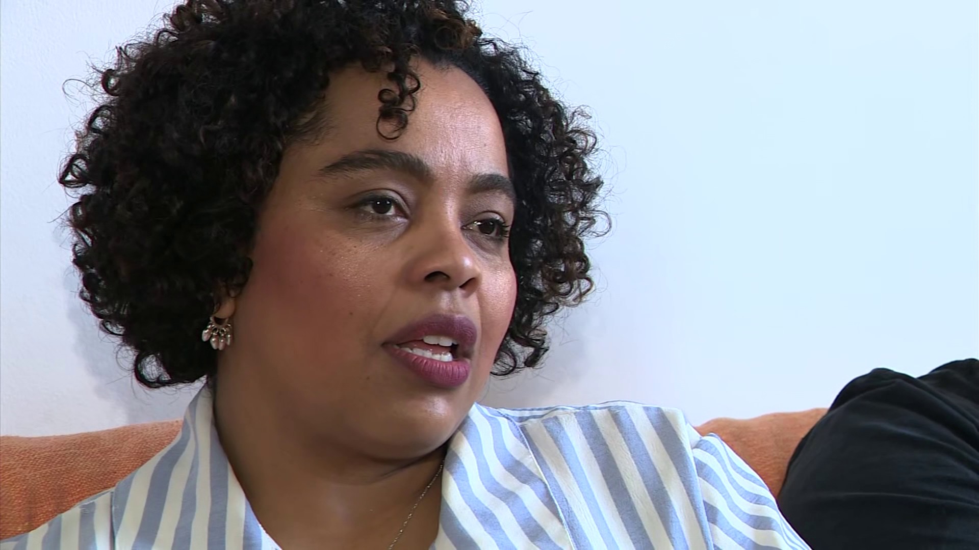 Maiores cidades da região de Campinas têm 486 mulheres que podem se beneficiar com decisão que igualou licença-maternidade