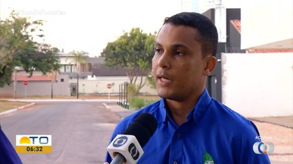 Período de vazio sanitário começa nesta segunda-feira (1º) no Tocantins