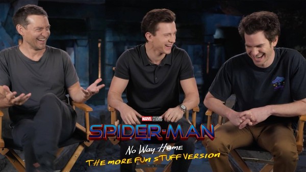 G1 - Novo 'Homem-Aranha' quebra recorde no primeiro dia nos EUA - notícias  em Cinema
