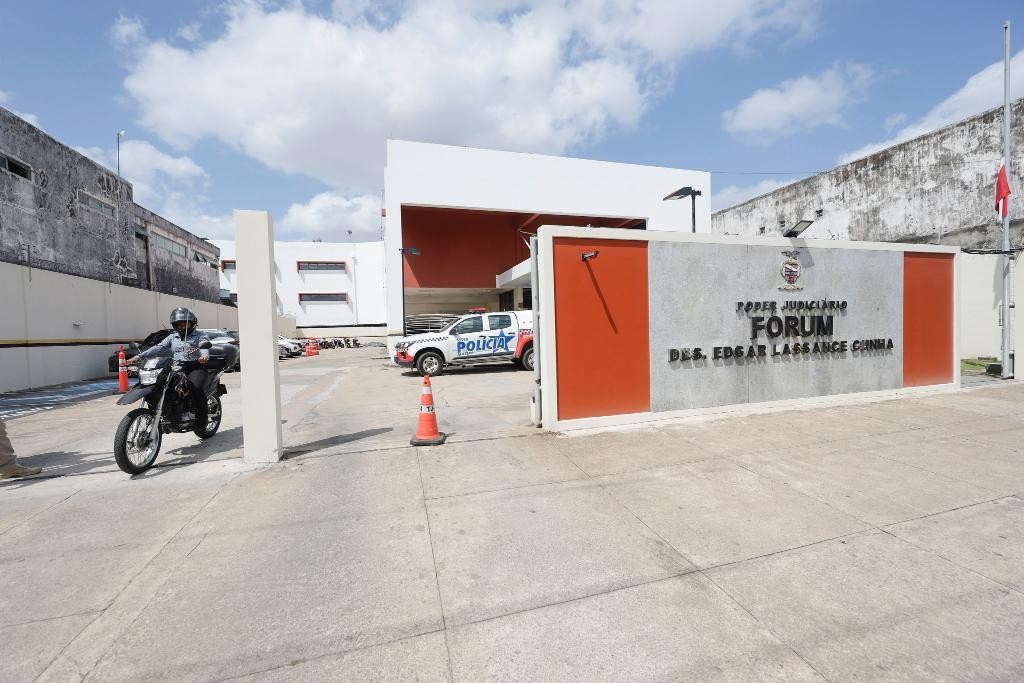 Você Não Tá Convidada pro Meu Bat Mitzvá!