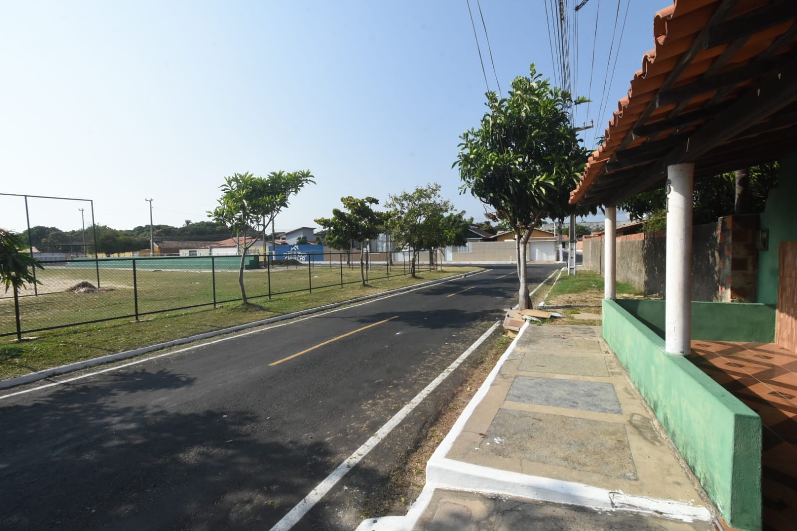 OPA movimentou R$ 211 milhões e fortalece a participação popular no Piauí
