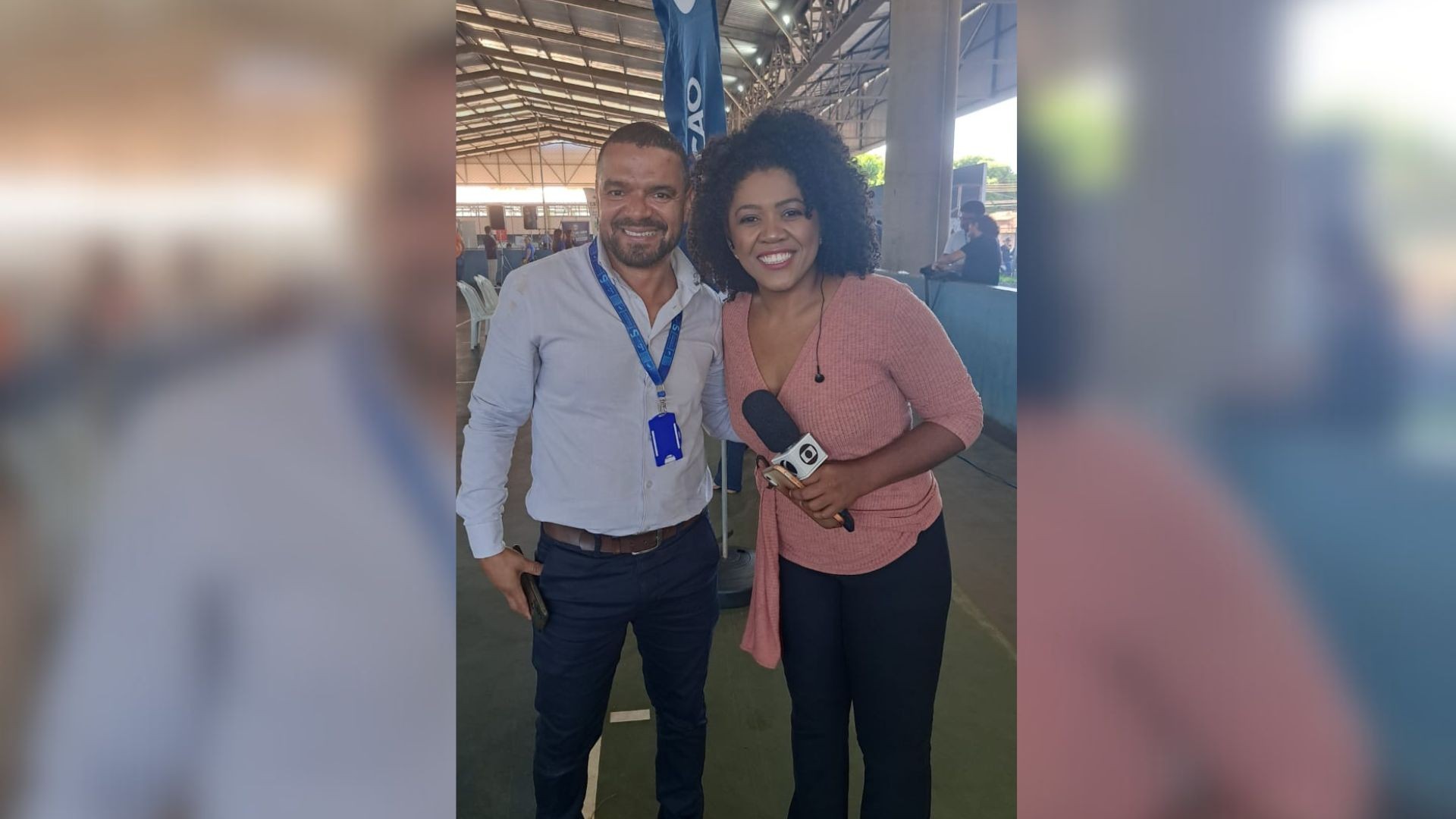 Você Não Tá Convidada pro Meu Bat Mitzvá!