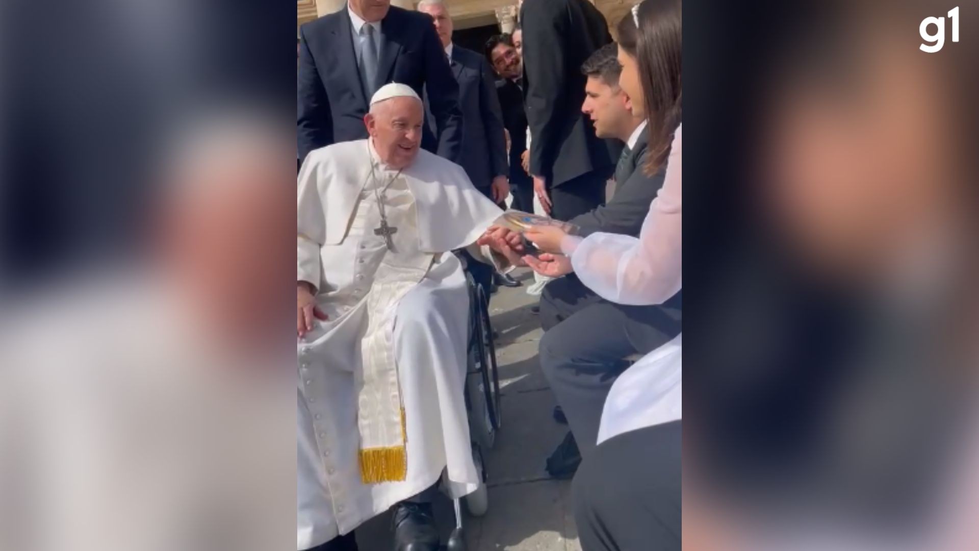 Você Não Tá Convidada pro Meu Bat Mitzvá!