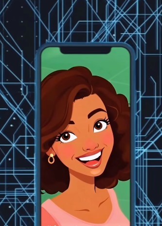 Defensoria Pública de SP lança 'Júlia', assistente virtual para agilizar atendimentos