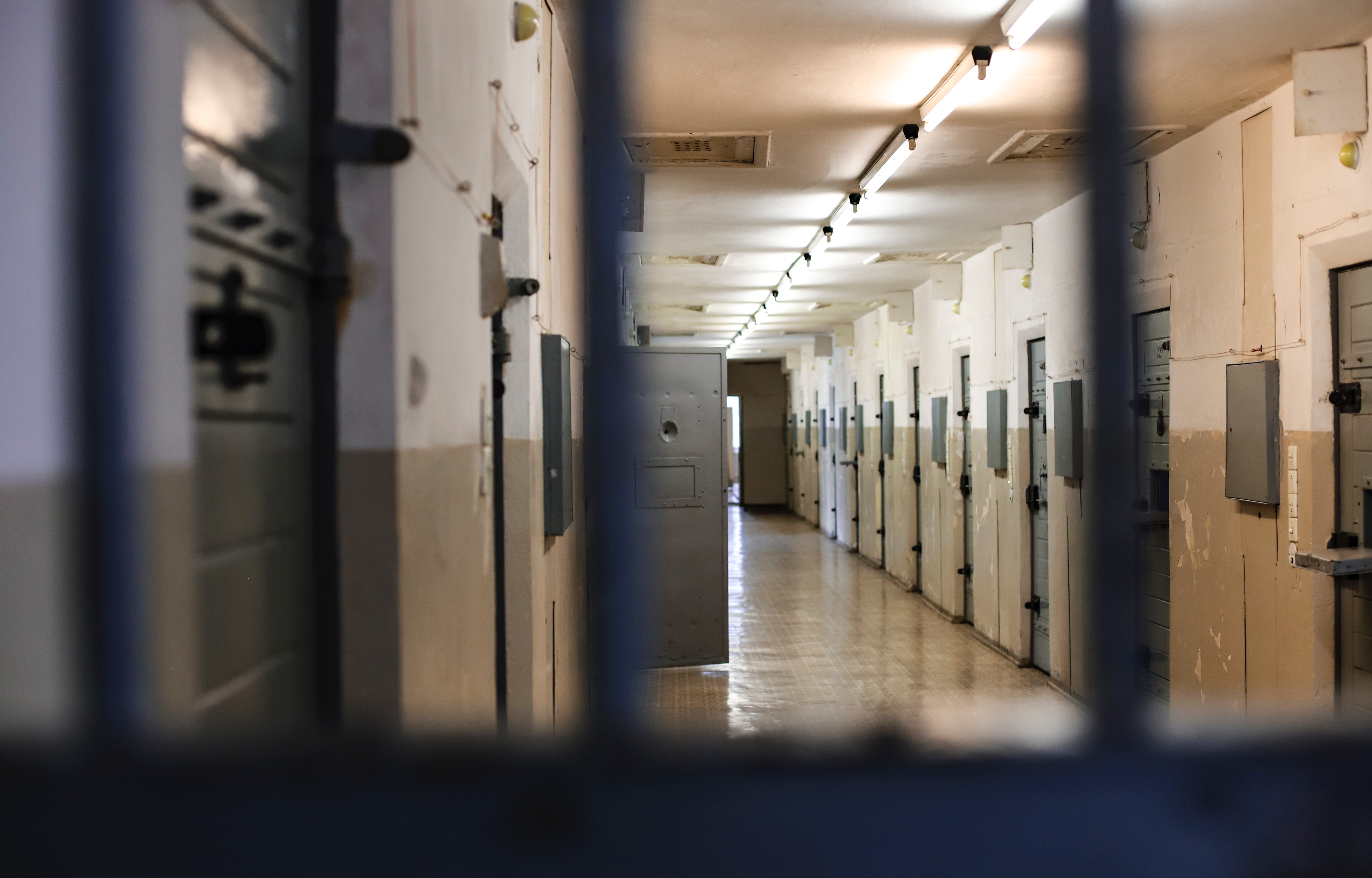 Homem é condenado a 14 anos por homicídio em Exu