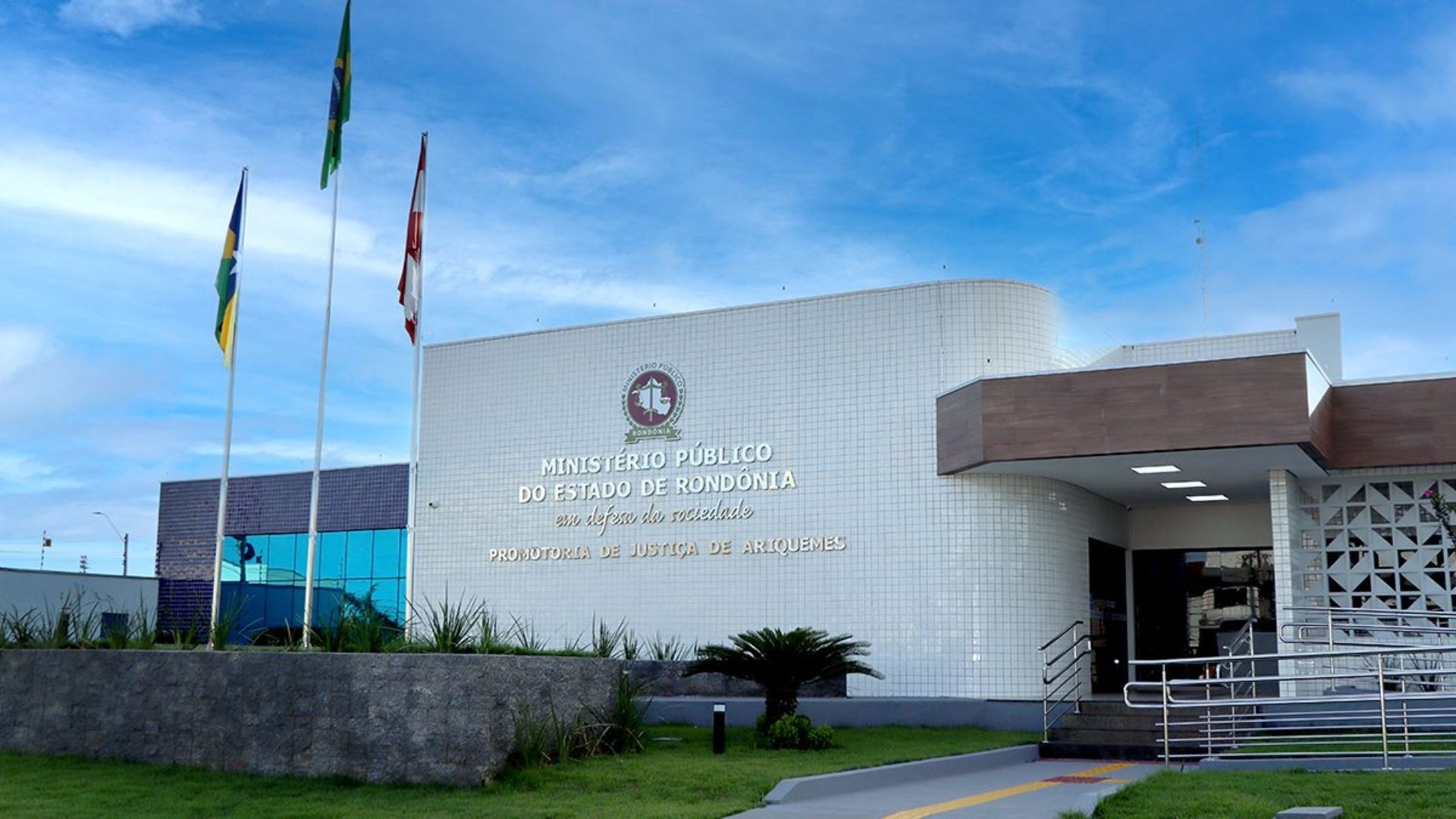 Homem é condenado a 60 anos de prisão por abusar sexualmente de crianças da própria família em RO