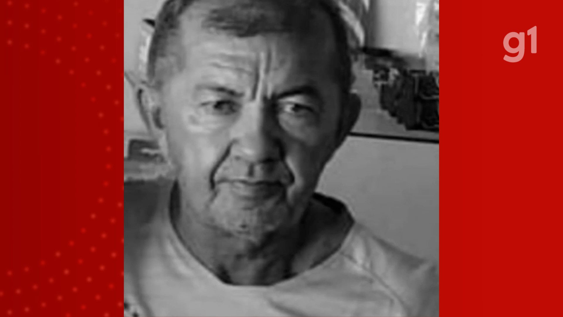 Idoso morre após ser atropelado por motociclista ao tentar atravessar avenida em Itapecuru-Mirim