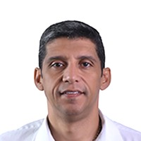 Candidato