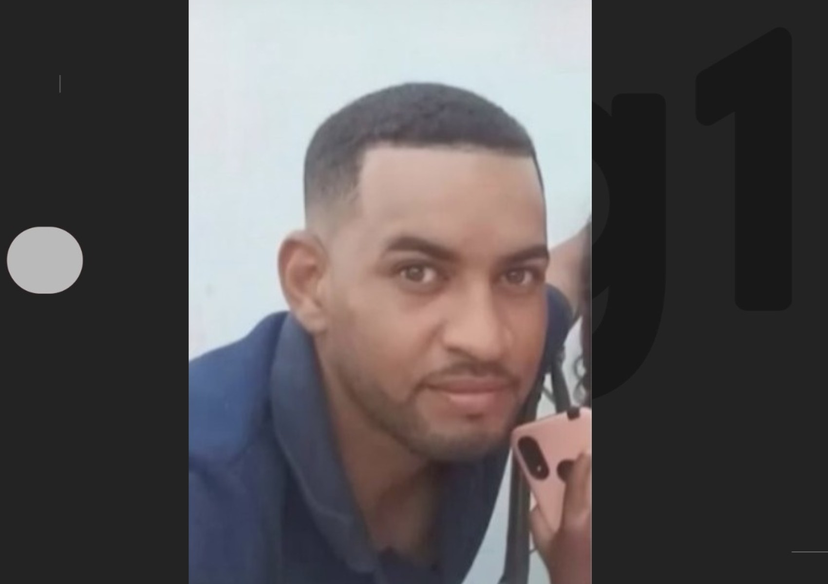 Homem é morto a facadas após discussão por rede de pesca na Bahia 