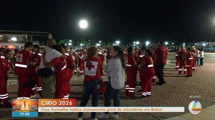 VÍDEOS: JL2 de sábado, 3 de outubro