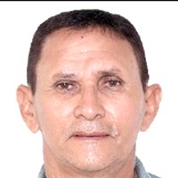 Candidato
