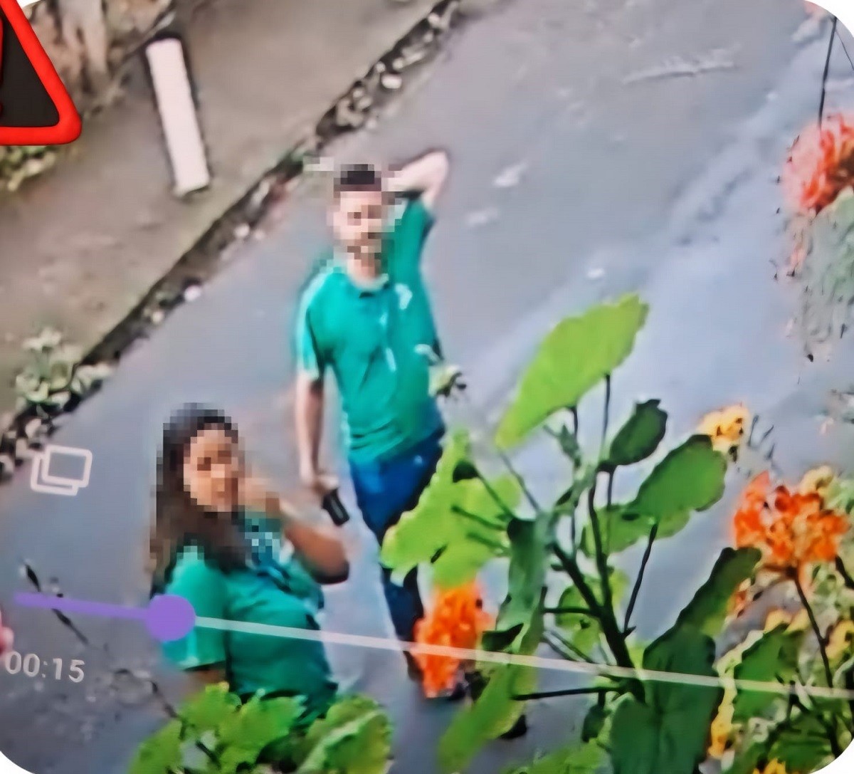 Golpistas se passam por agentes da Saúde de Juiz de Fora para coletar dados dos moradores