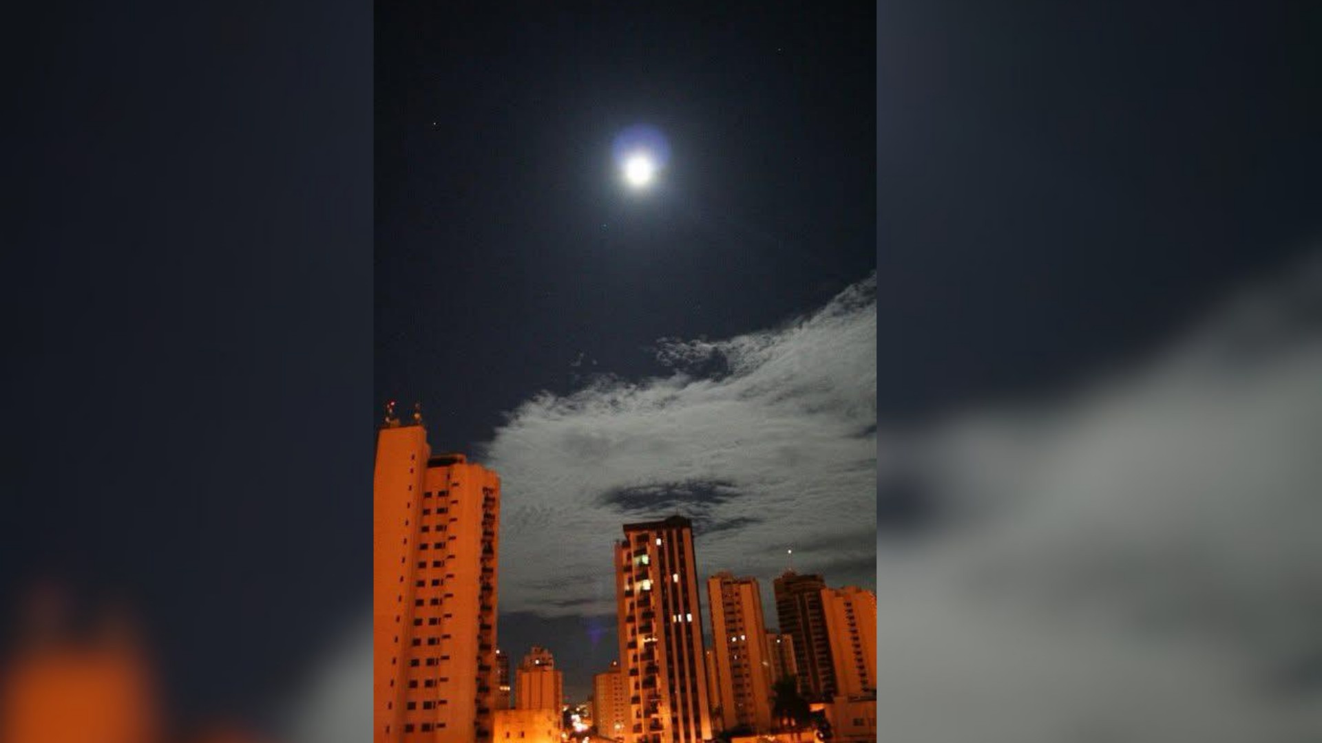 Uberlândia registra maior temperatura para agosto em 30 anos; calor e chuva estão previstos para os próximos dias