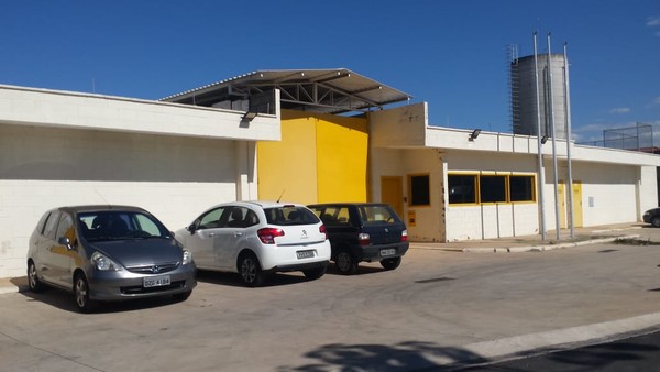 G1 - Fundação Casa abre duas unidades em Limeira para atender 112 jovens -  notícias em Piracicaba e Região