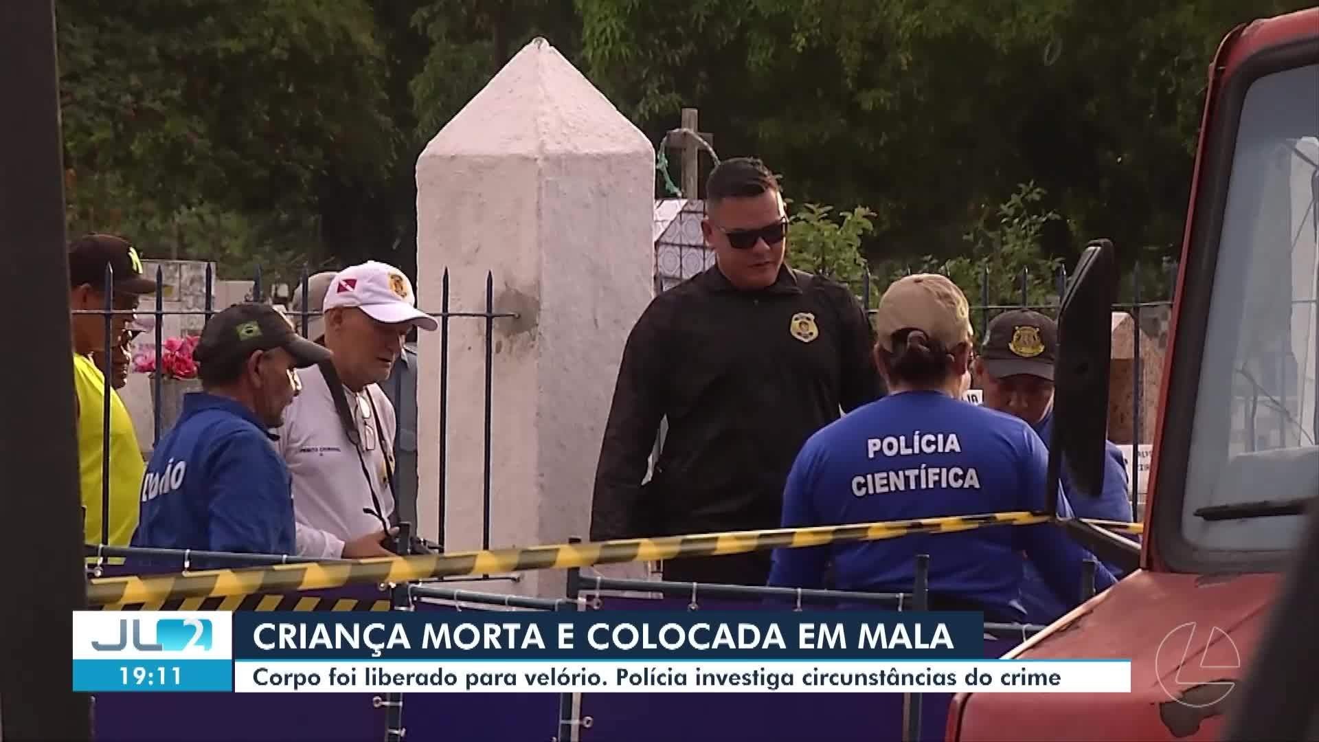 VÍDEOS: JL2 de terça-feira, 28 de outubro de 2025