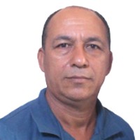 Candidato