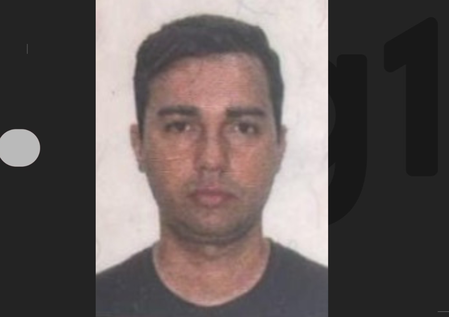 Policial militar morre após sofrer acidente de motocicleta ao retornar de serviço no carnaval na Bahia  