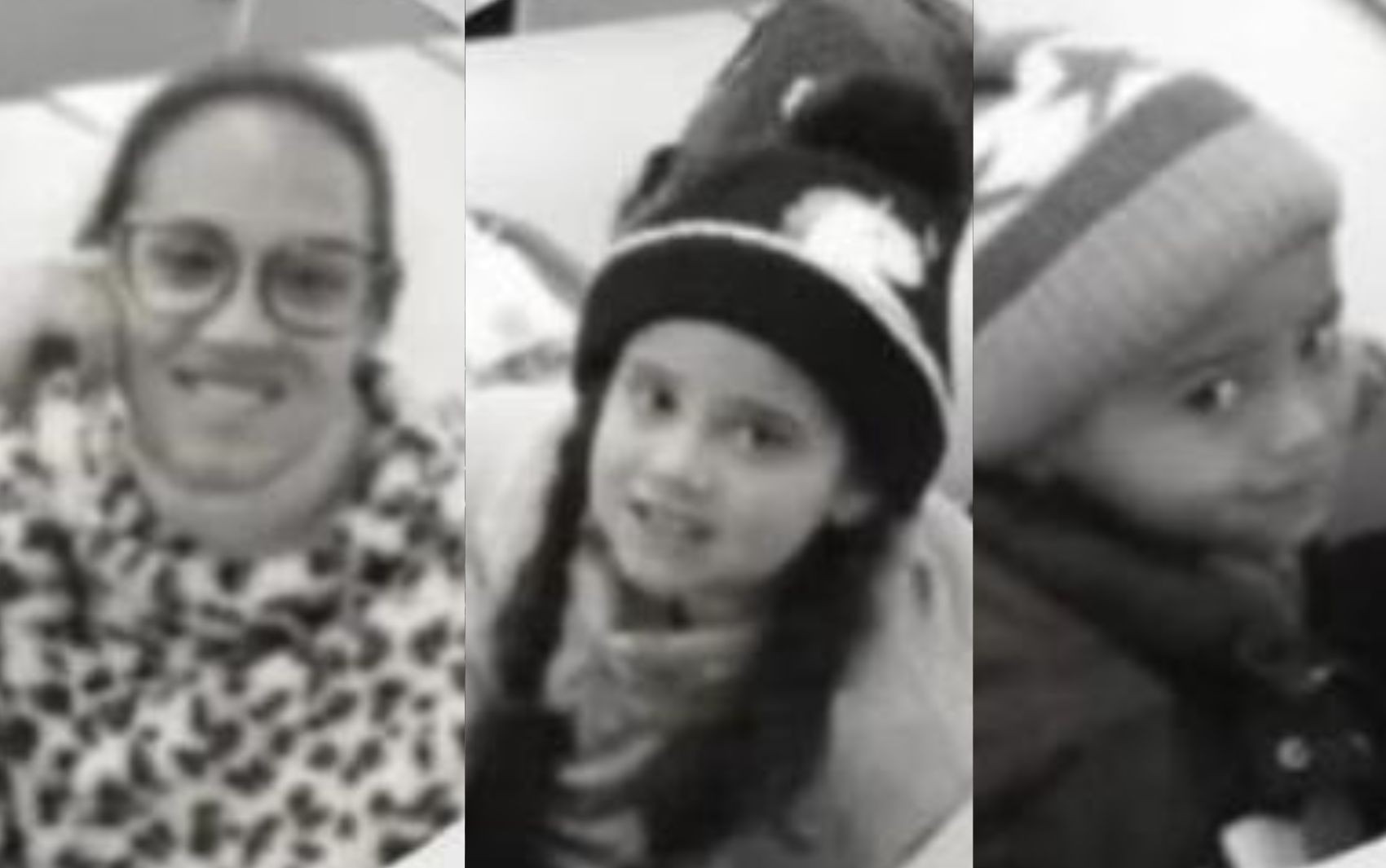 Mãe e filhos de 7 e 9 anos morrem após batida entre carros na Bahia