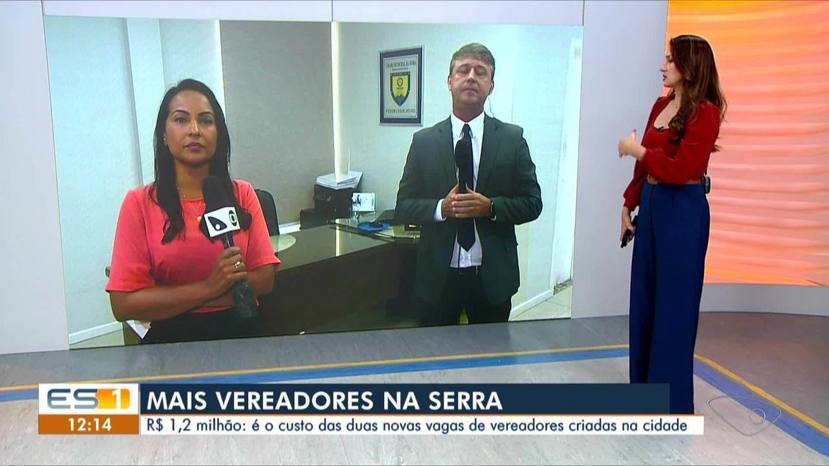 Com a graça de Deus, a COVID-19 foi vencida – Vereador Coronel Sobreira