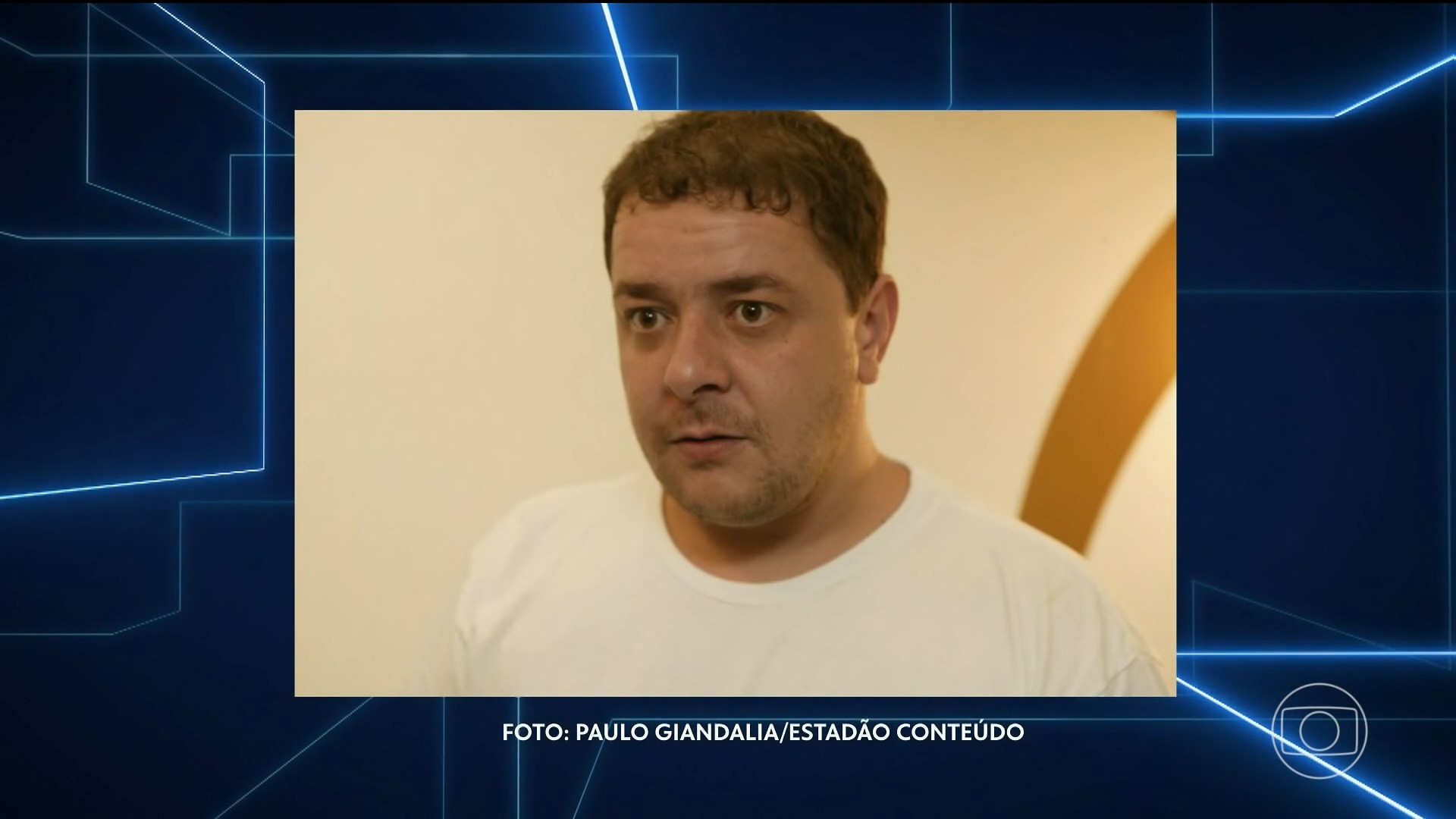 Ministro André Mendonça, do STF, autoriza PF a investigar suposto tráfico de influência de Lulinha na Dataprev
