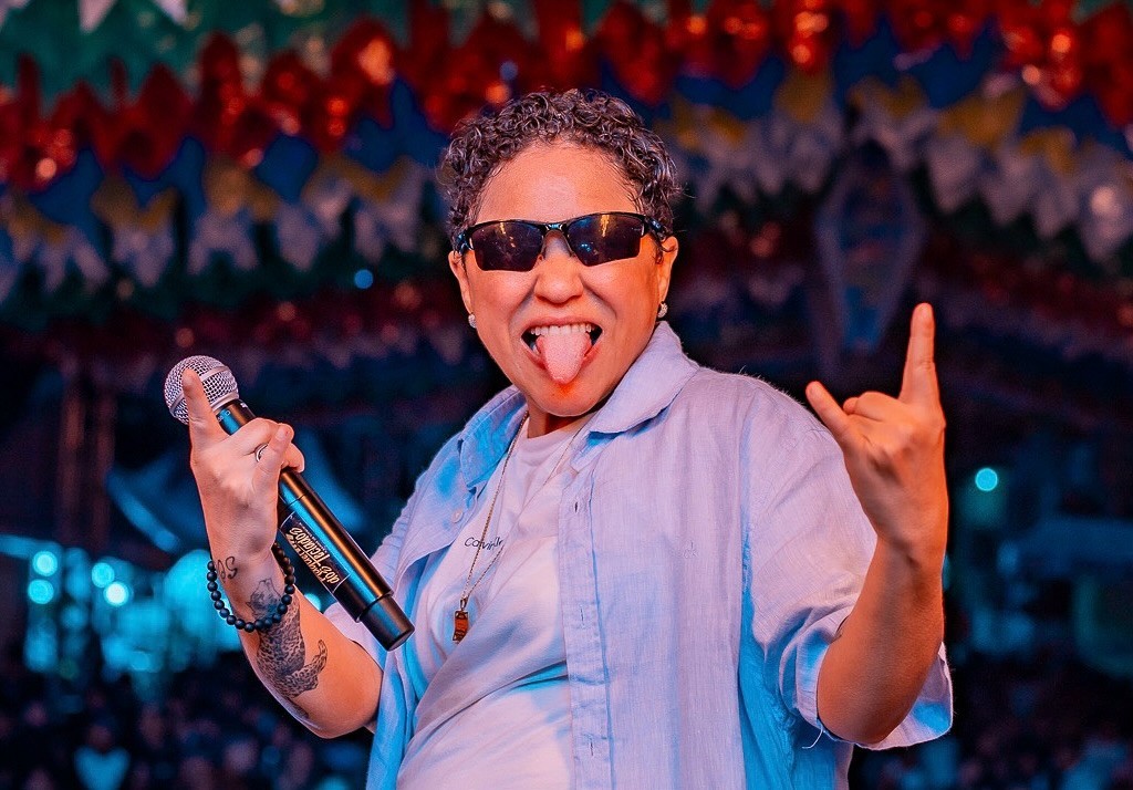 Festa da Luz 2026 começa nesta terça-feira (27) em Guarabira, no Brejo da PB; veja atrações