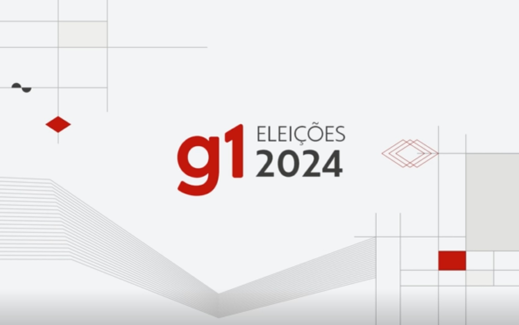 Em instantes: g1 atualiza as últimas notícias das eleições municipais na região