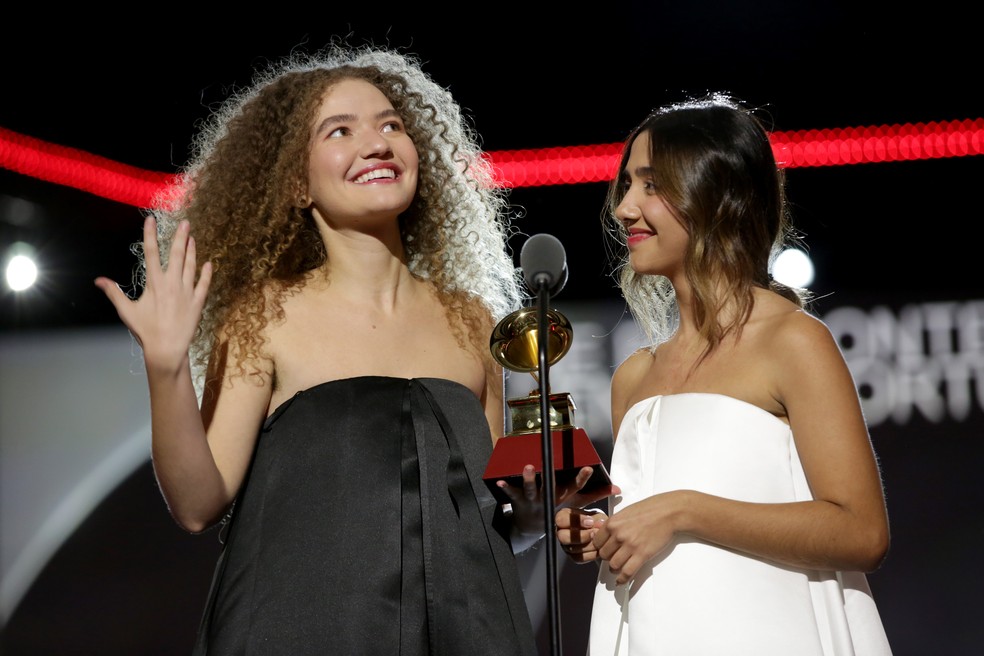 anavitoria grammy