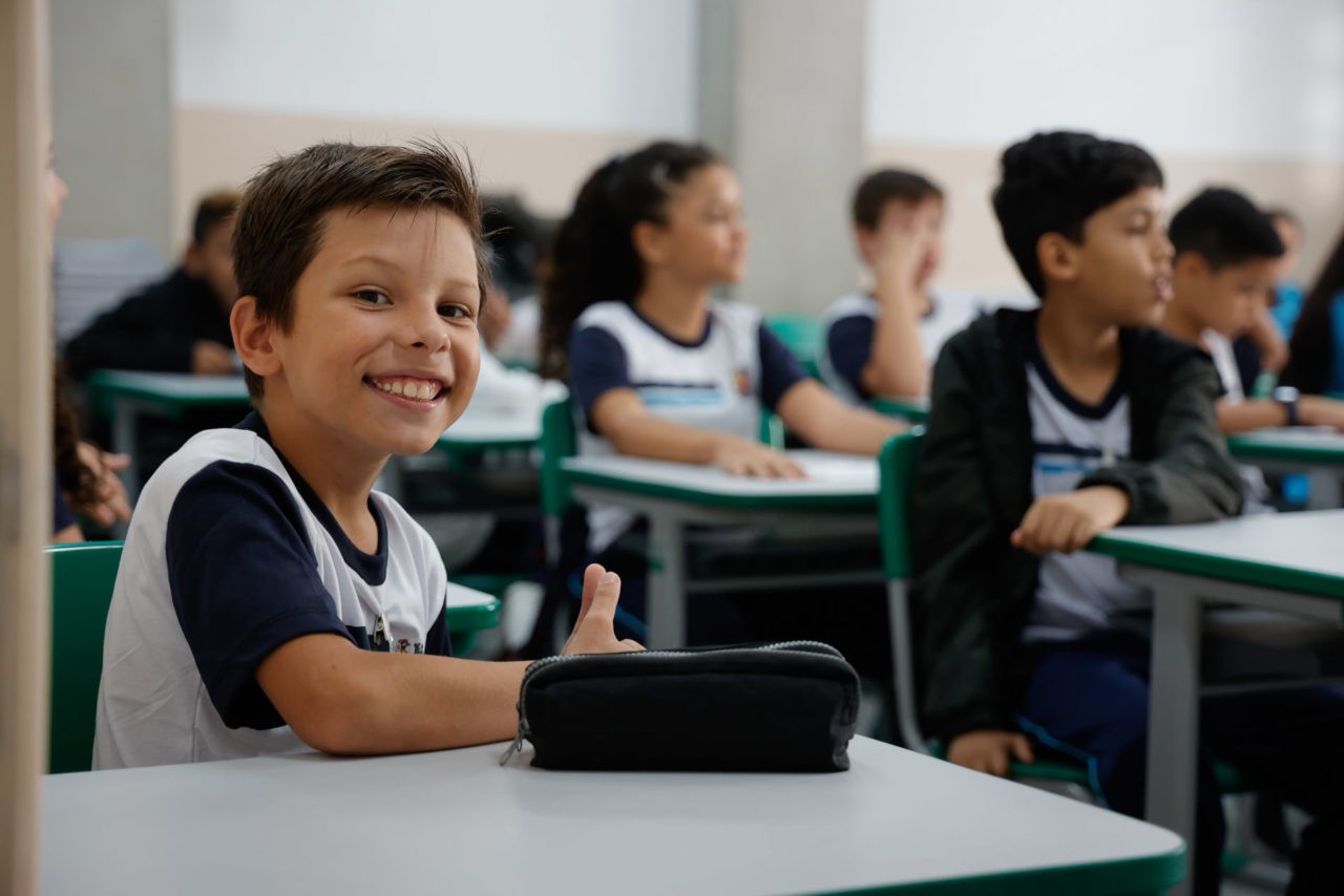 Ideb 2025: veja desempenho e ranking de Jundiaí e Sorocaba