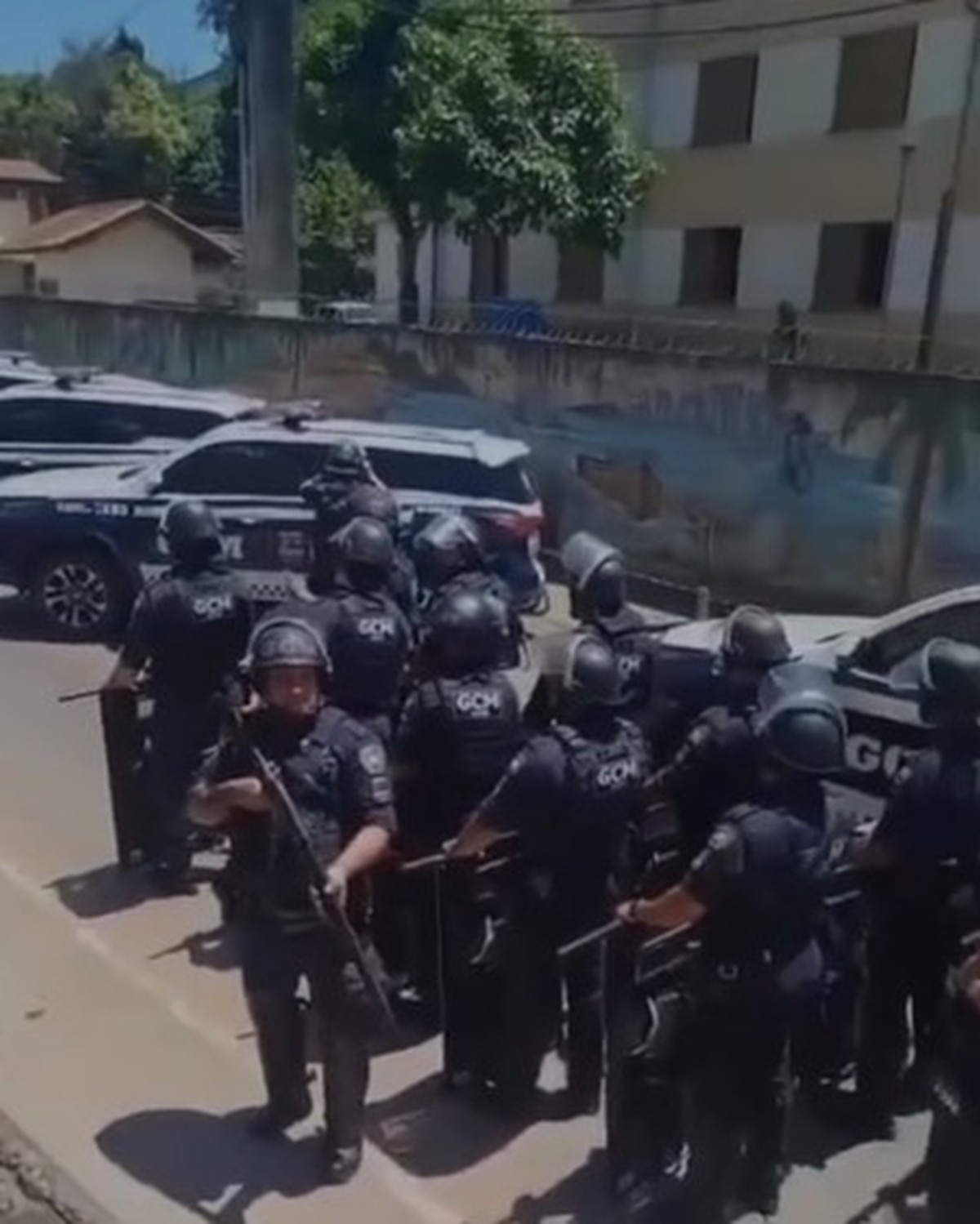 Você Não Tá Convidada pro Meu Bat Mitzvá!