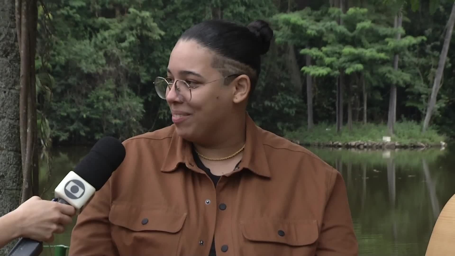 VÍDEOS: Inter TV Rural deste domingo, 15 de junho