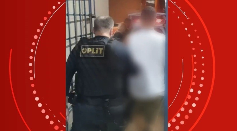 Homem preso por estupro de adolescente em Maceió é professor e já foi denunciado por pedofilia