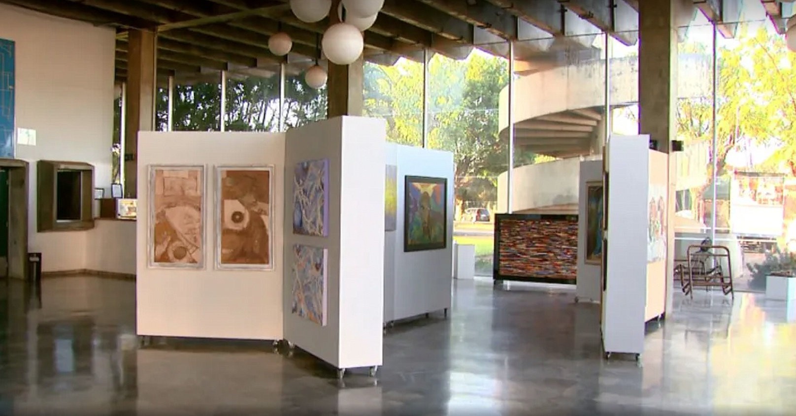 23º Território da Arte abre inscrições para artistas em Araraquara; saiba como participar