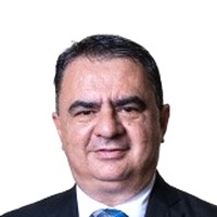 Candidato