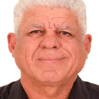 Candidato