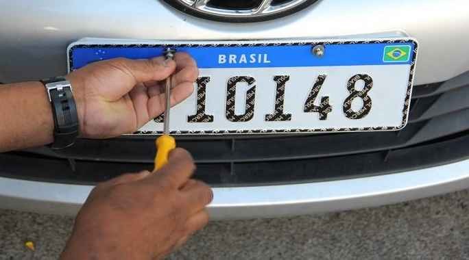 Com mais dias úteis, Campinas tem melhor mês na venda de carros novos e emplaca um a cada 22 minutos