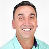 Candidato