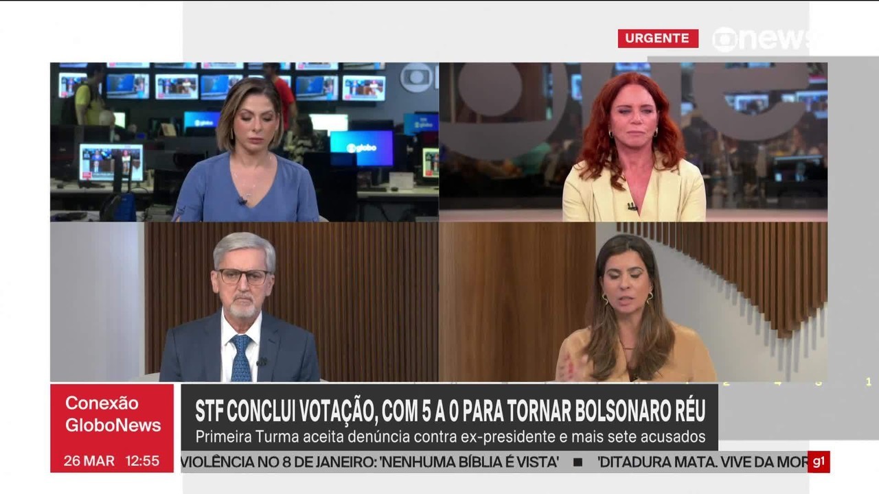Tamanho da pena e delação de Cid: os dois temas que vão marcar o processo