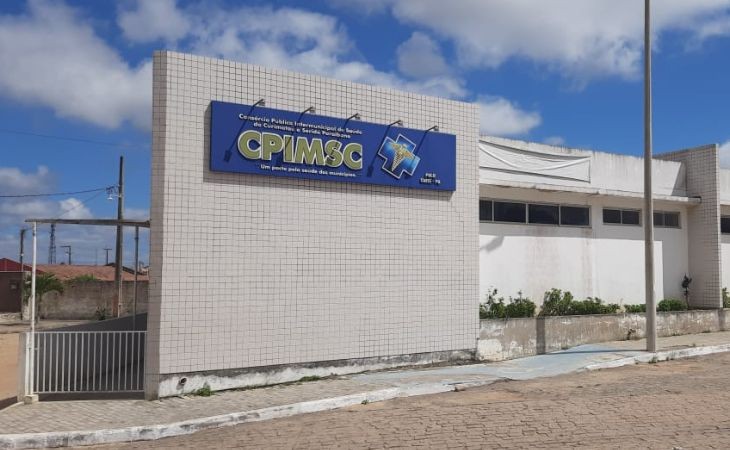 MPPB instaura inquérito civil para investigar irregularidades em consórcio de saúde de Cuité, PB