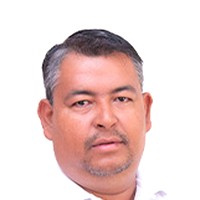 Candidato