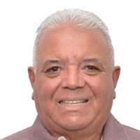 Candidato