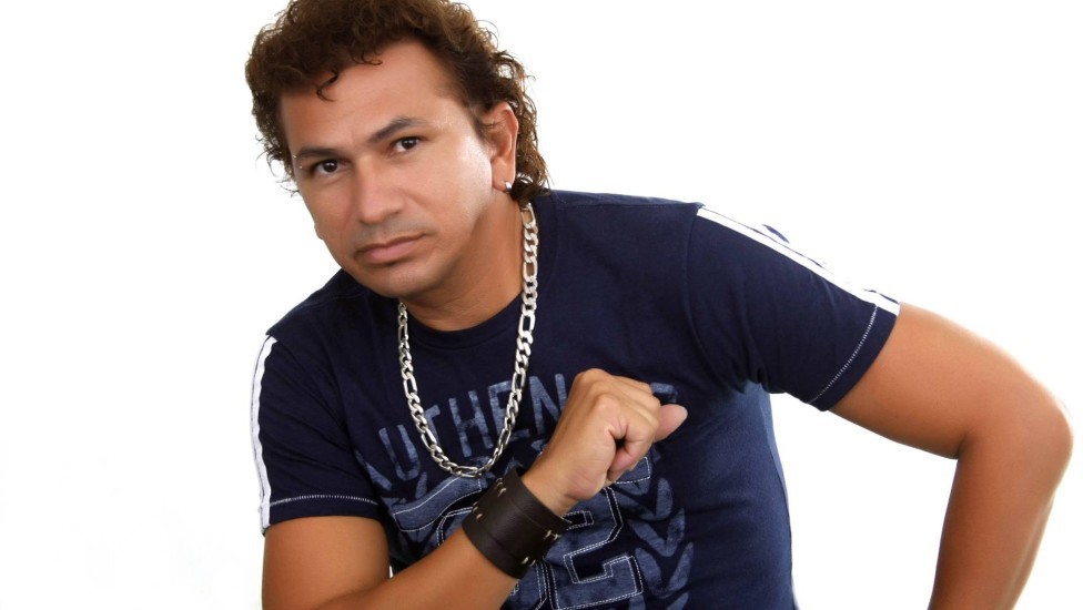 20 hits em 20 anos: como 'Minha Mulher Não Deixa Não' virou um 'brega-resenha' de sucesso em 2010
