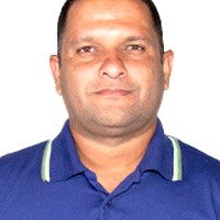 Candidato