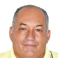 Candidato