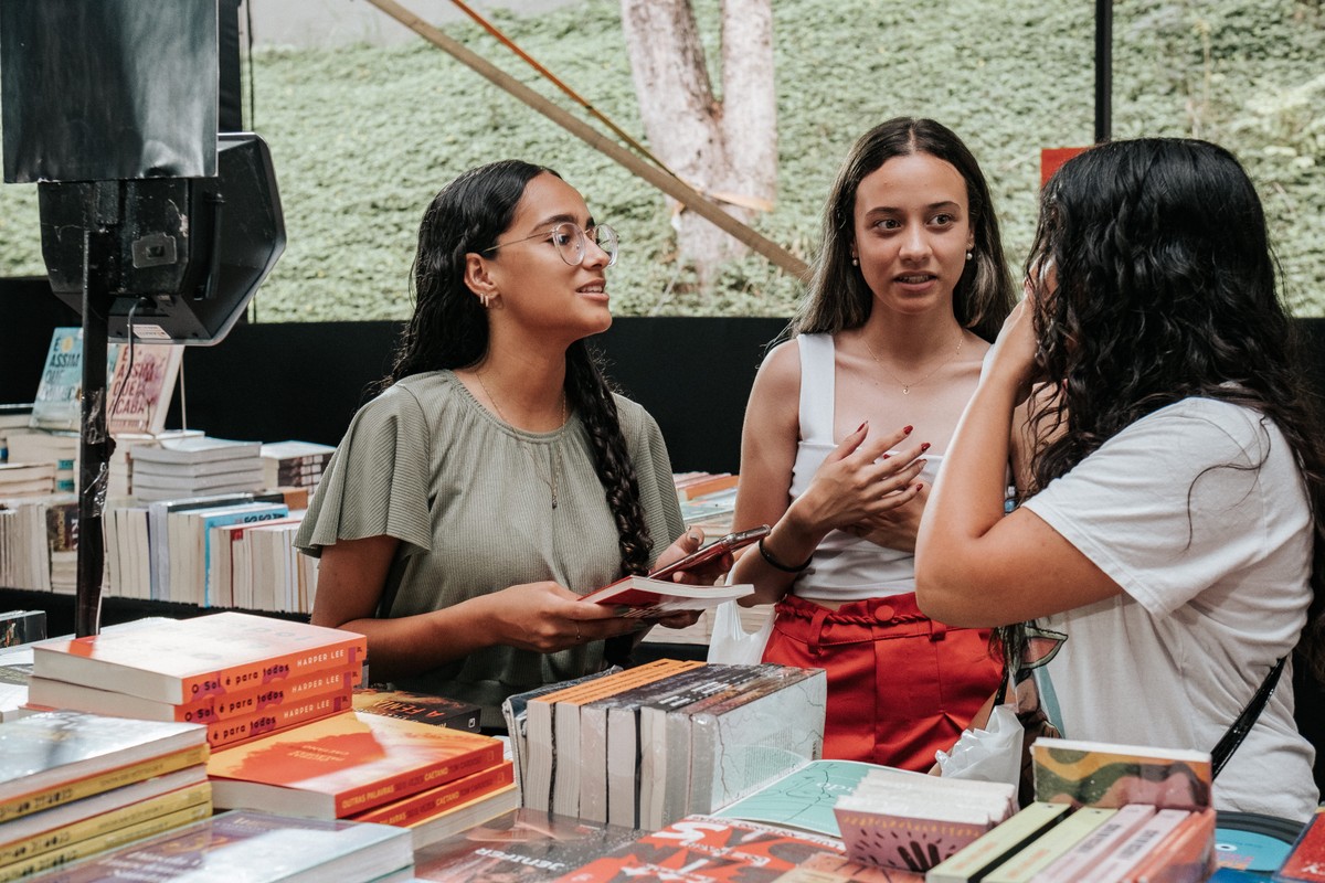 Manual Do Luto - Livrarias Curitiba