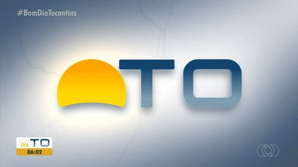 Confira os destaques do Bom Dia Tocantins desta sexta-feira (29)