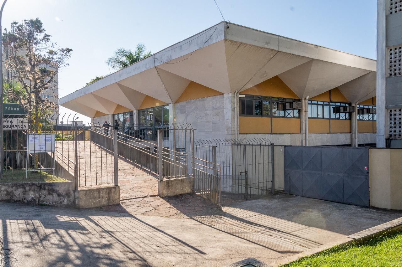 Você Não Tá Convidada pro Meu Bat Mitzvá!