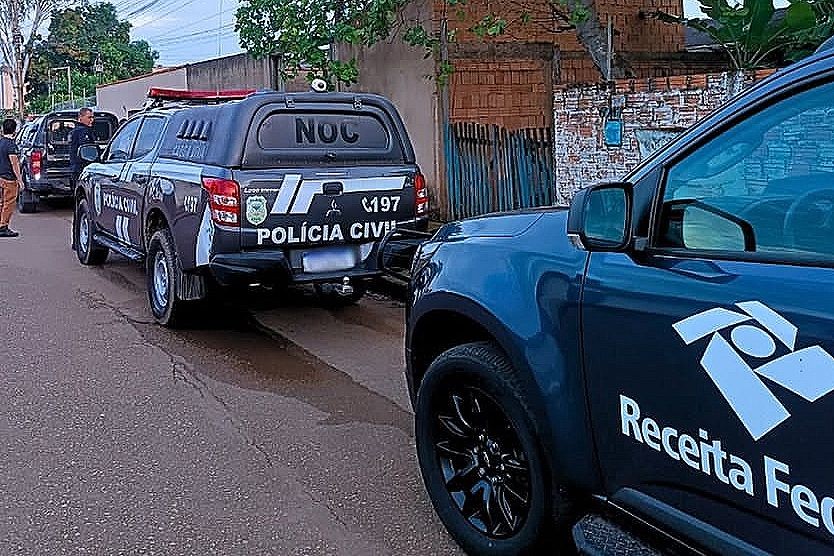 Você Não Tá Convidada pro Meu Bat Mitzvá!