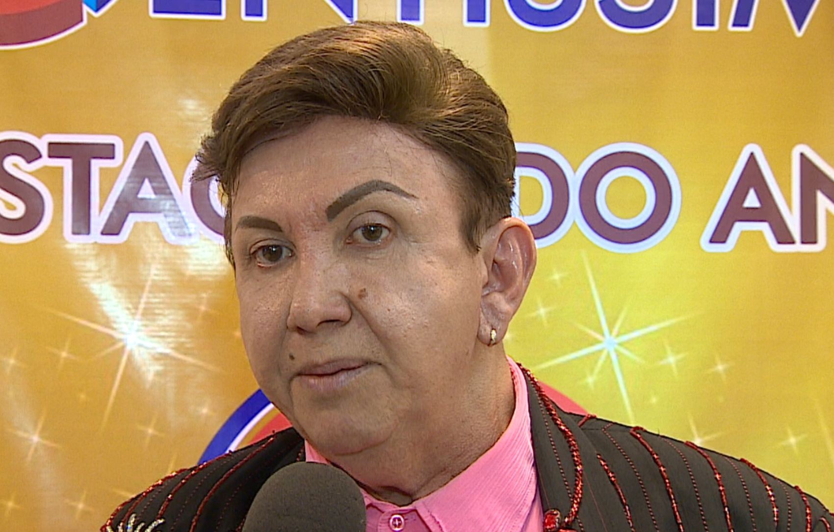 Morre colunista Marcos Raffou em Aracaju