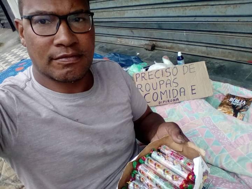 Jovem de 21 anos fica sem ar e morre após inalar lança-perfume no litoral  de SP, Santos e Região